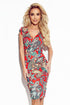 Daydress model 167027